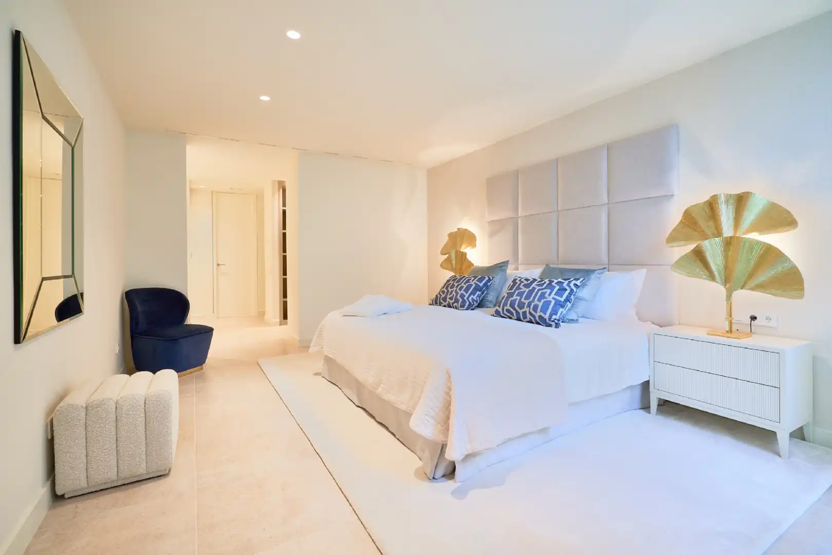 Haus zum Verkauf in Marbella Centro, imagen 20