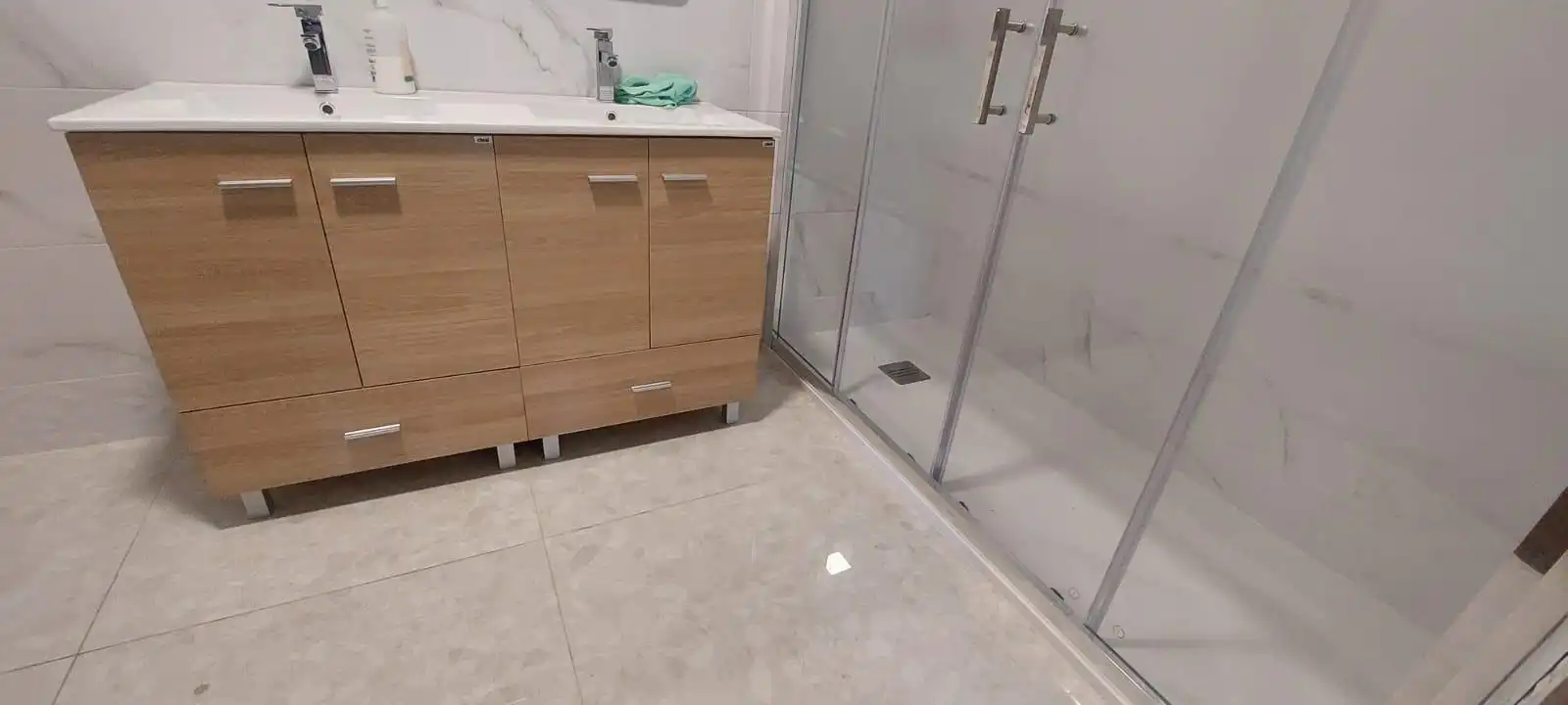 Xalet amb piscina en venda a Villamontes - Boqueres, imagen 21