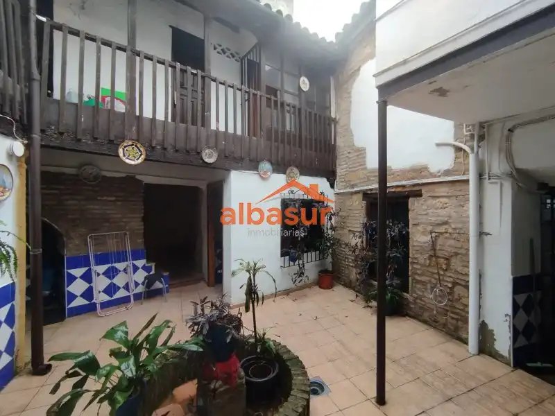 Casa in vendita a Centro, imagen 20