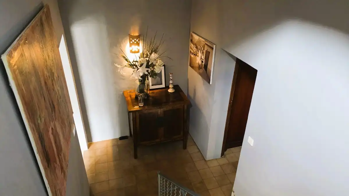 Maison jumelée à vendre à Sóller, imagen 24