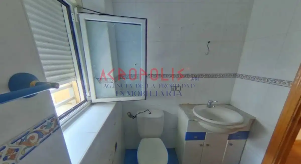 Casa en venda a La Pola de Gordón, imagen 15