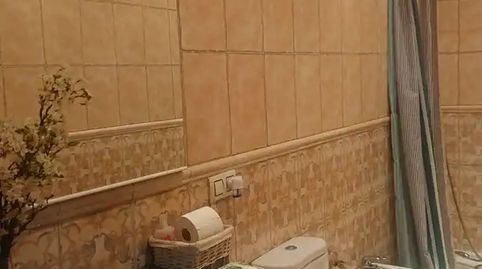 Foto 2 de Casa adosada en venda a Calle Los Carvajales, 13, Jódar, Jaén