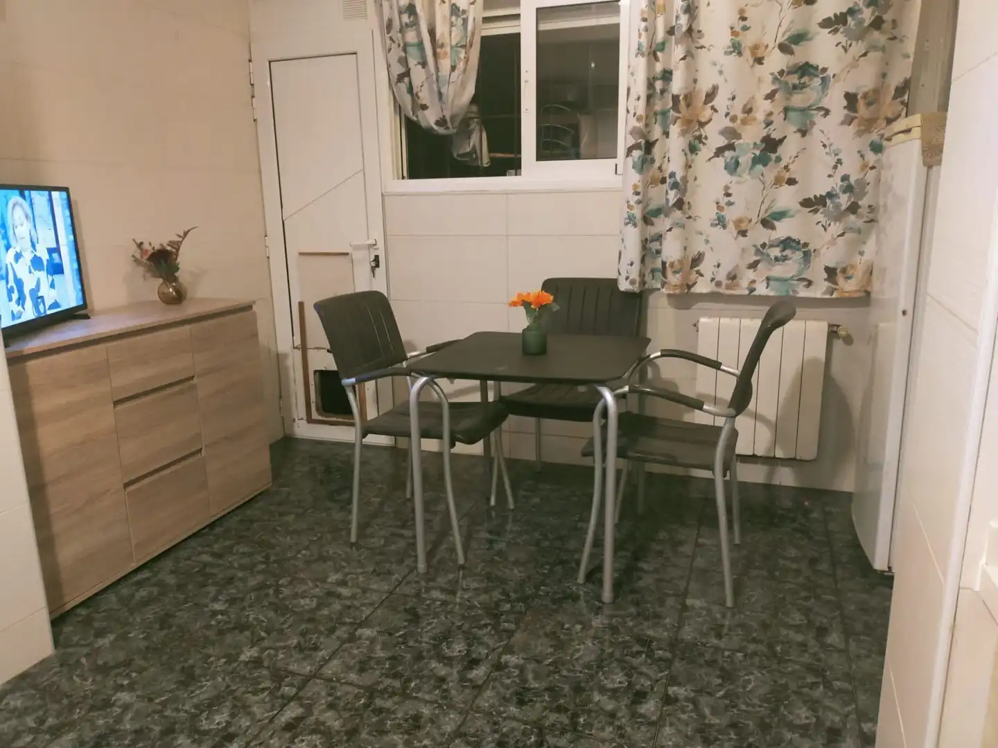 Casa o chalet en venta en Sant Cebrià de Vallalta