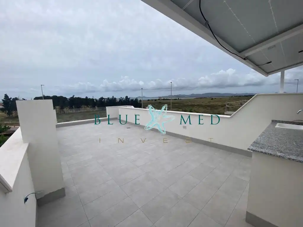 Villa avec piscine à vendre à Calle Manuel Acedo 2, imagen 3