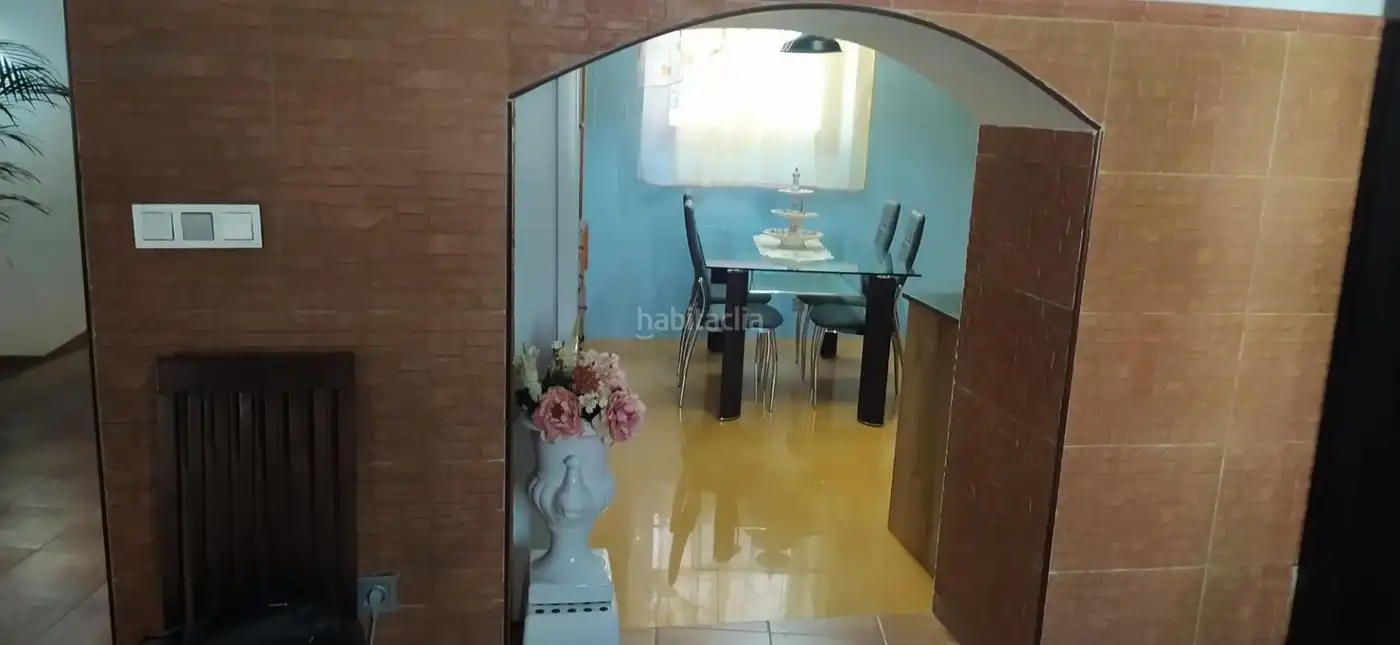 Casa en venda a Calle Alta 58, imagen 27