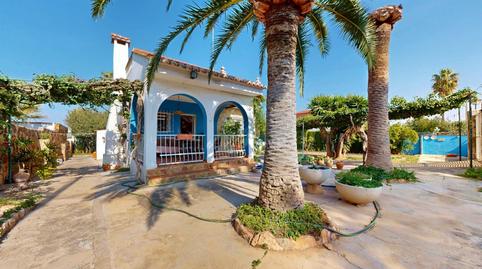 Photo 5 of House or chalet to rent in Centro, Chiva