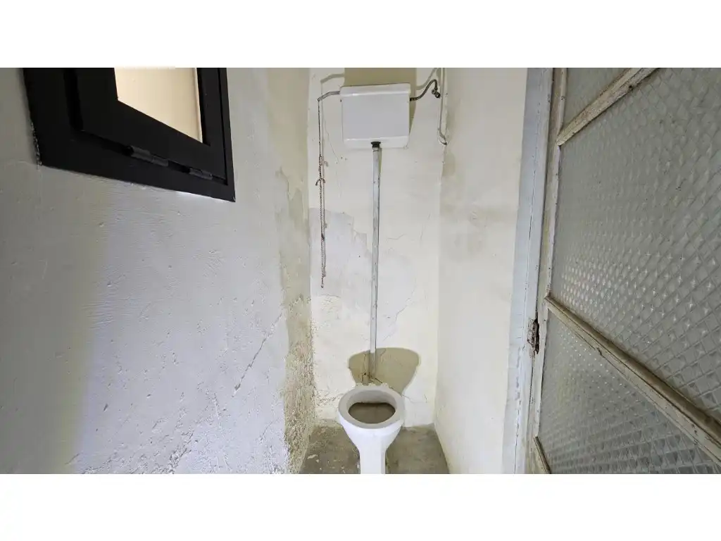 Bany de Casa o xalet en venda en Agullana