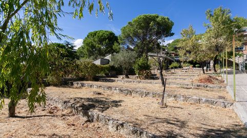 Foto 4 de Casa o xalet en venda a Valdemaqueda, Madrid