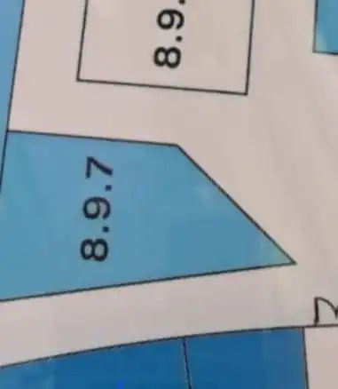 Local en venta en Tres Cantos