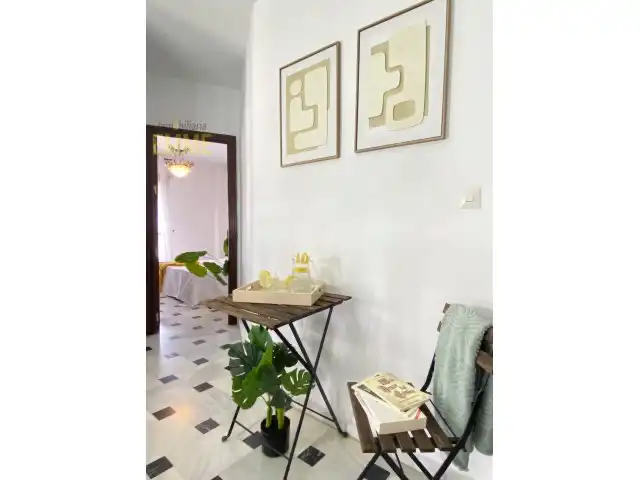 Casa en venda a La Ciudad, imagen 51