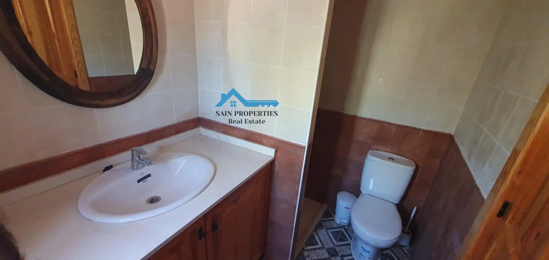 Maison avec jardin à vendre à Confrides, imagen 20