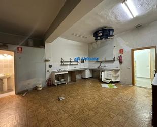 Cuina de Local en venda en  Madrid Capital