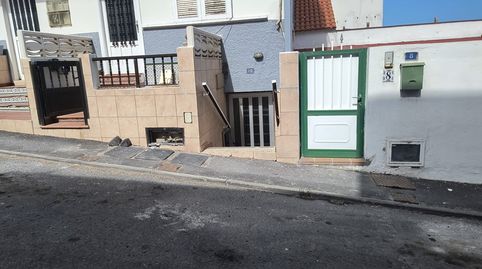 Foto 4 de Pis de lloguer a Calle el Atolon, 10, Valle de Guerra, San Cristóbal de la Laguna