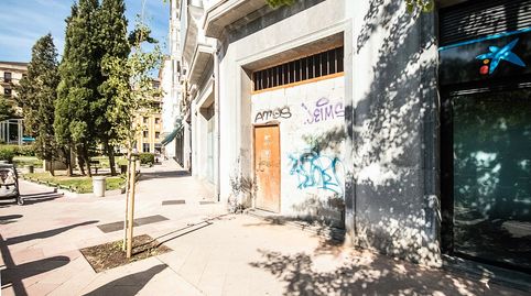 Imatge 1 de l'anunci