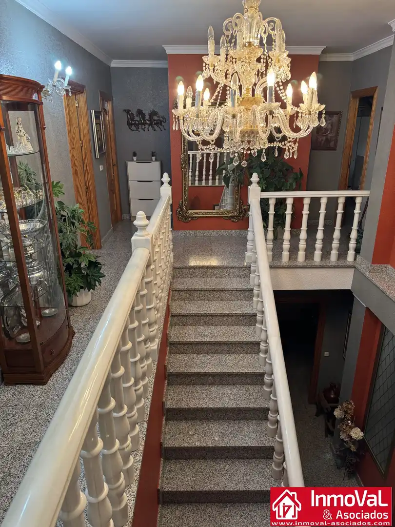 Piso en venta en Olula del Río, imagen 14