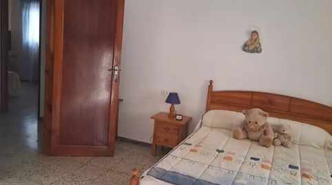 Foto 4 de Piso en venta en Calle Mencey Acaymo, 12, El Fraile, Arona