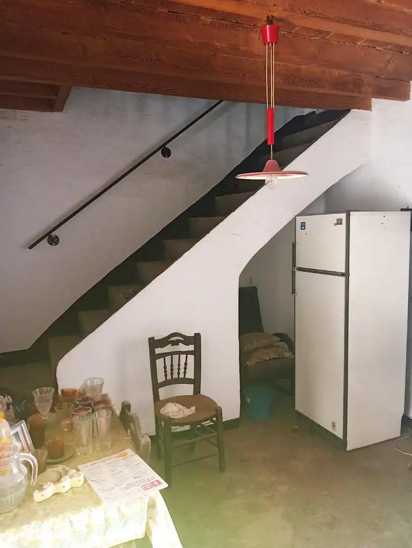 Reihenhaus zum Verkauf in Alcalá del Río, imagen 4