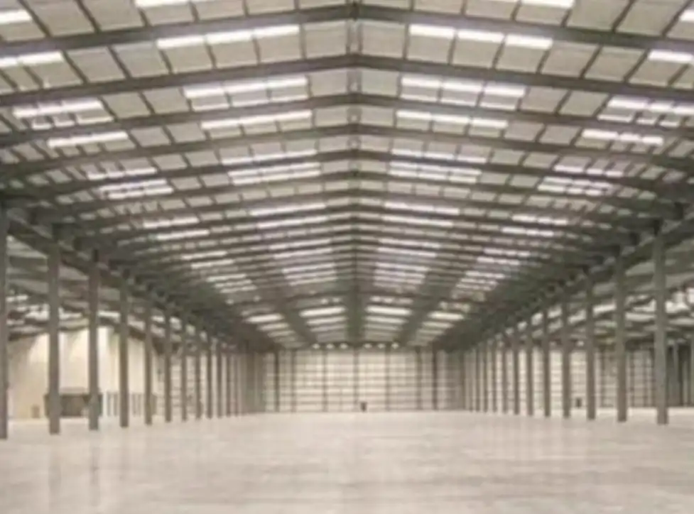 Nave industrielle à vendre à Alcantarilla