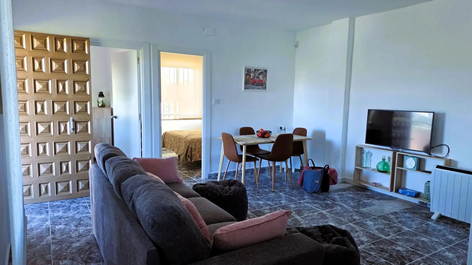 Casa rústica en venda a Salobreña, imagen 9