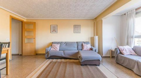 Photo 4 of Flat for sale in Calle Padre Tomás Montañana, Camí Fondo,  Valencia Capital