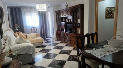 Foto 2 de Piso en venta en Oeste, Mérida