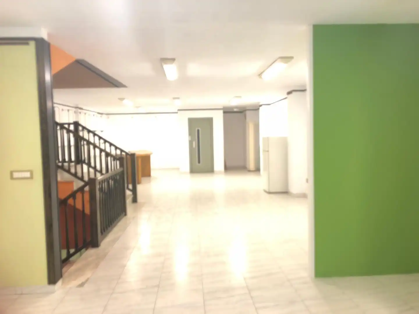 Local comercial en venda a Centro, imagen 8