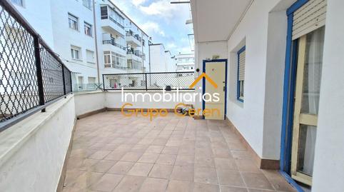 Photo 4 of Flat for sale in Santo Domingo de la Calzada, La Rioja