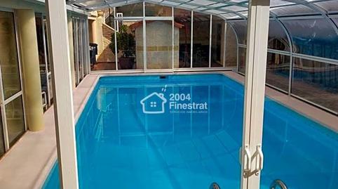 Photo 2 of House or chalet for sale in Nicaragua, Foietes, Benidorm