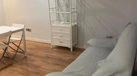 Foto 3 de Pis de lloguer a Calle Río Ebro, 5, Motril ciudad, Motril