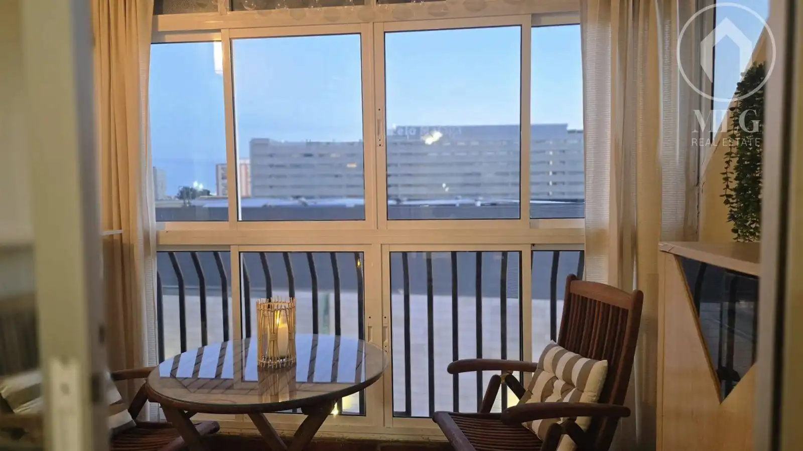 Piso con ascensor en venta en MENDIVIL, imagen 22