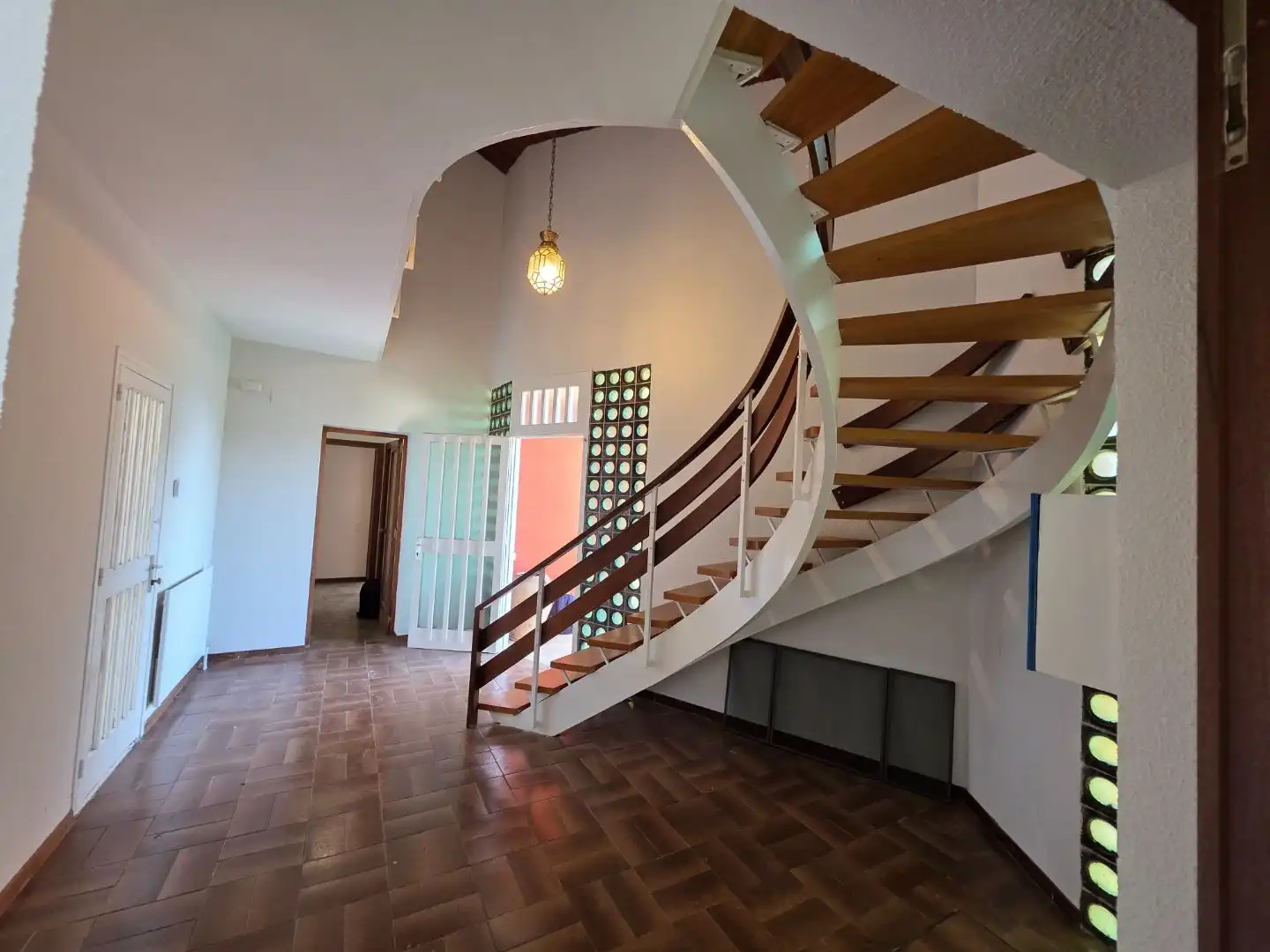 Maison avec piscine à vendre à Camí de Muntanya 51, imagen 15