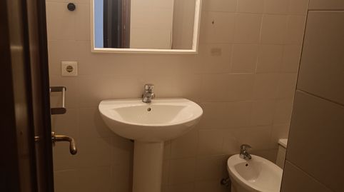 Foto 5 de Piso en venta en Calle Sebastián Elcano, 26, V Centenario - Piletas - Capuchinos, Sanlúcar de Barrameda
