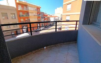 Apartament en venda a Torreblanca