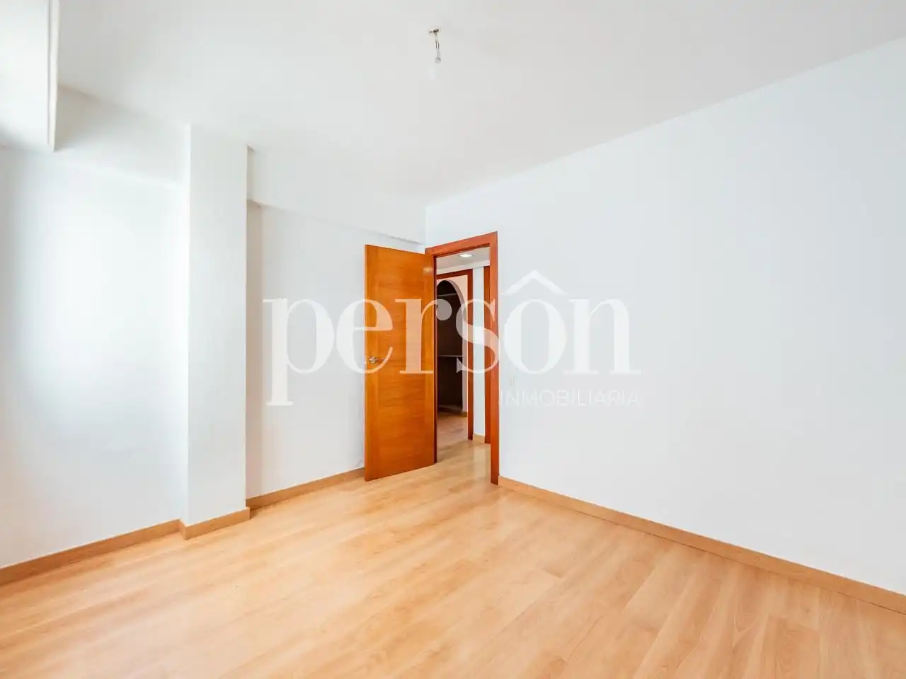 Flat with terrace for sale in Patraix, imagen 22