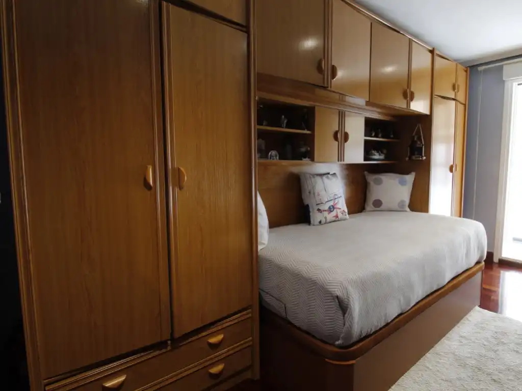 Habitación de Piso en venta en Pasaia
