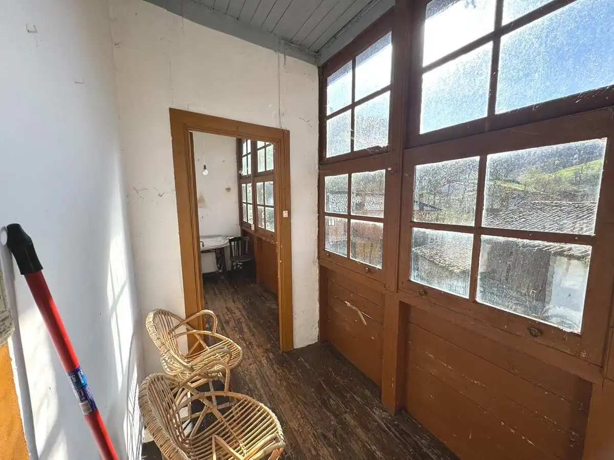 House with garden for sale in Cangas de Onís, imagen 30