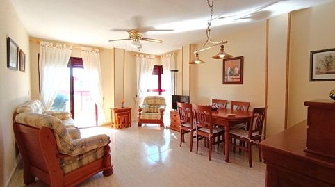 Foto 2 de Apartamento en venta en Playa Poniente, Benidorm