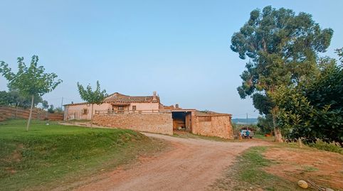 Maravillosa finca a 15 minutos de Girona!, imatge 2