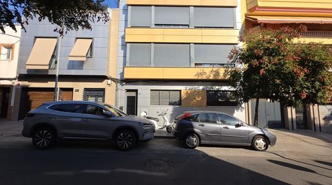ÁTICO DÚPLEX EXCLUSIVO EN SANTA ROSA  TERRAZA DE ENSUEÑO, PISCINA Y ASCENSOR