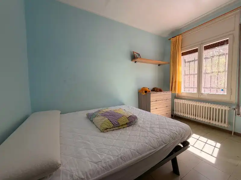 Maison avec terrasse à vendre à Carrer Pere Serrabella, imagen 13