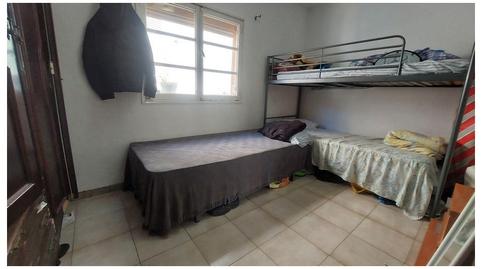 Foto 2 von Wohnung zum Verkauf in San Cristóbal - Playa de la Laja, Las Palmas de Gran Canaria