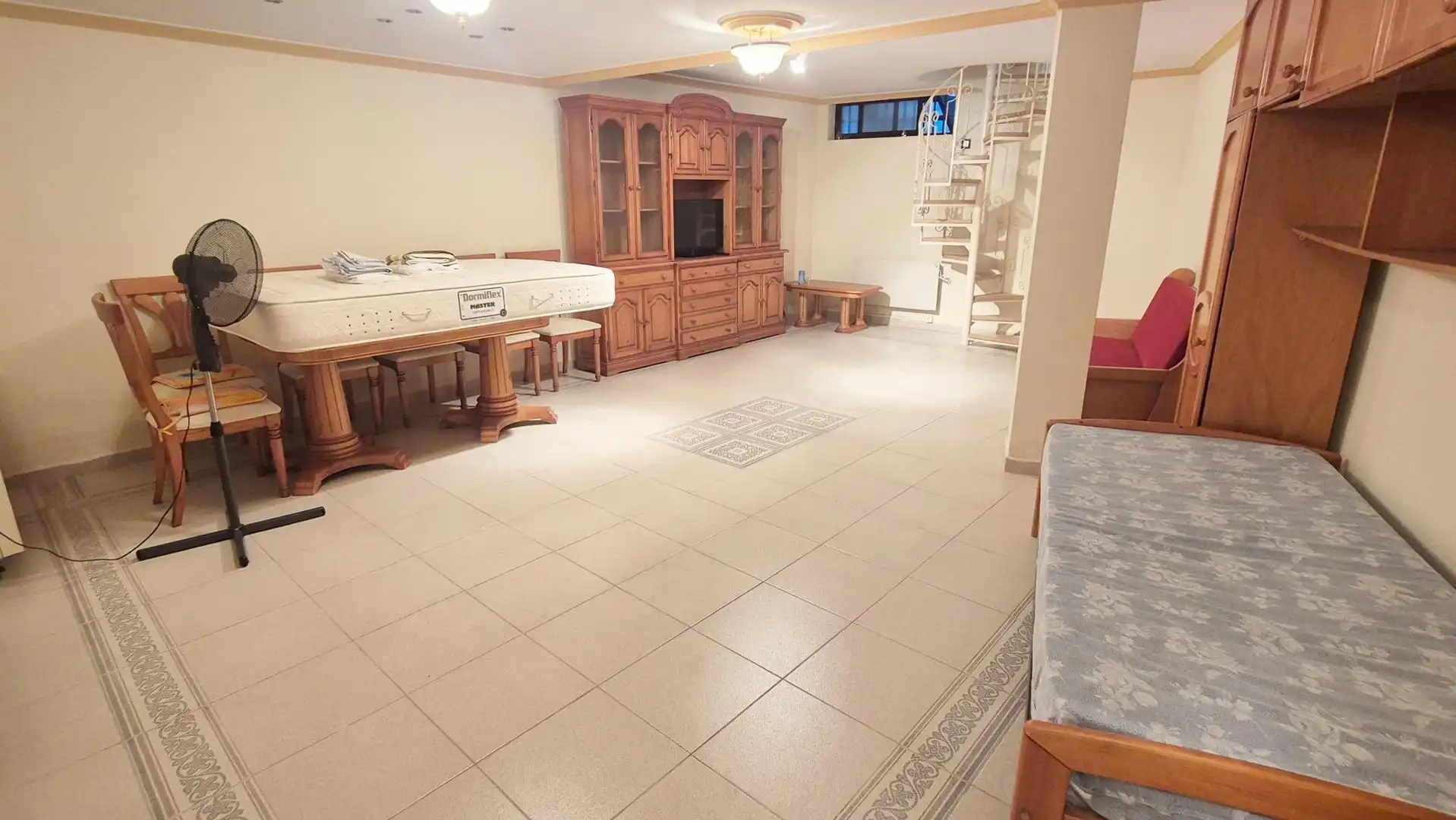 Apartament en venda a Centro, imagen 44