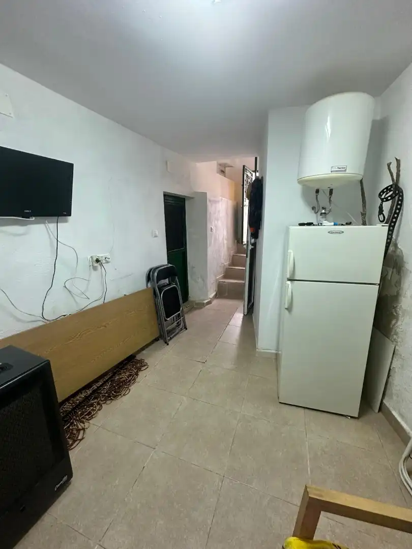 Casa en venda a Villar del Humo, imagen 2