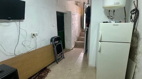 Foto 2 de Casa o xalet en venda a Villar del Humo, Cuenca
