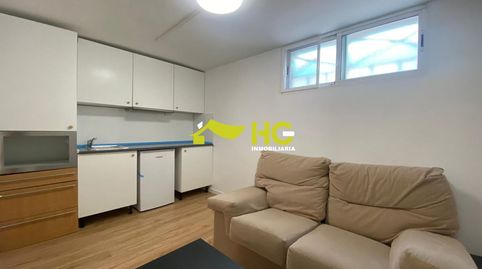Photo 4 of Study for rent in Centro, Villaviciosa de Odón