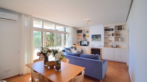 Foto 4 de Apartamento en venta en De Arenillas, Sotogrande Alto, Sotogrande