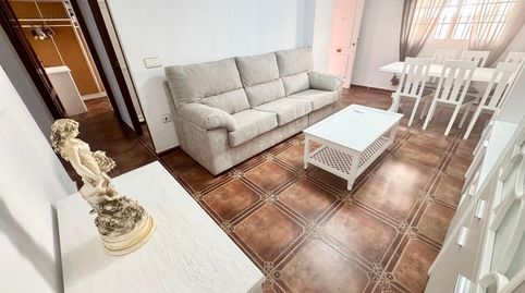 Photo 2 of Houses for sale in Punta Umbría, Huelva