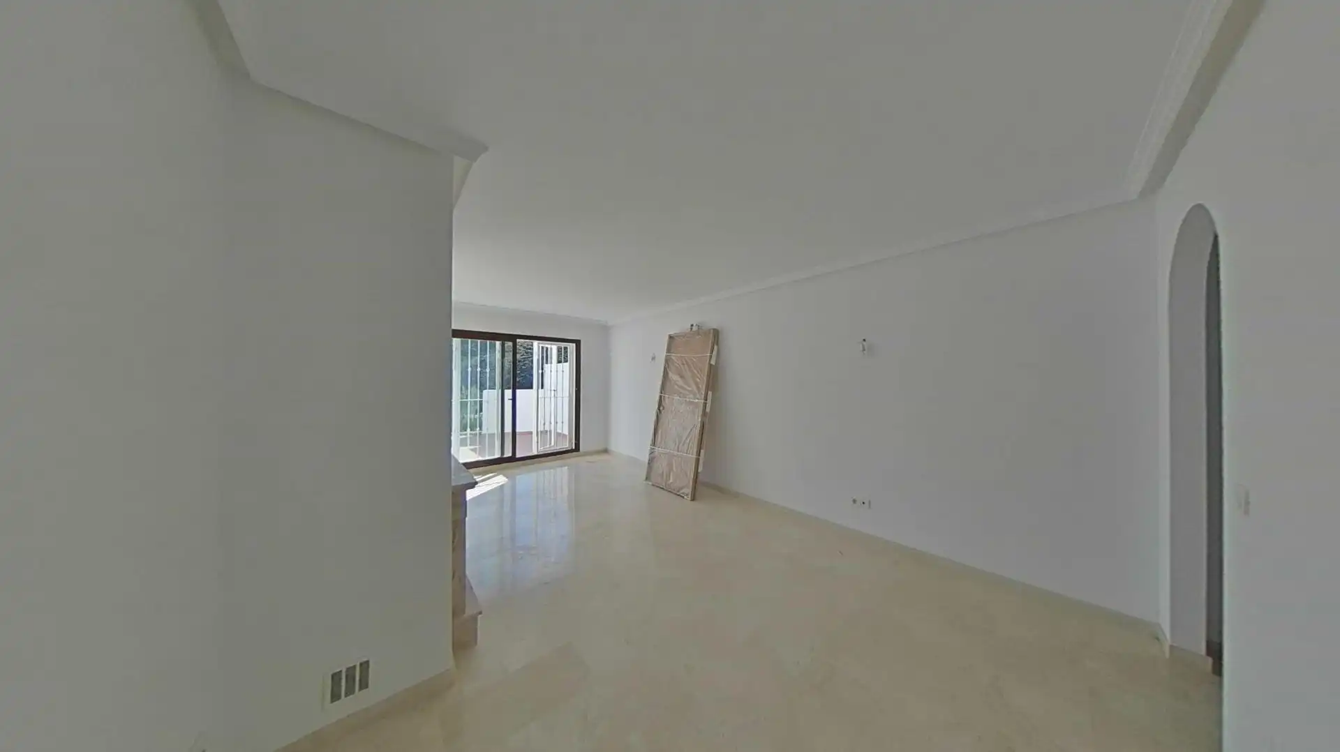 Penthouse with lift for sale in Benahavís pueblo, imagen 15