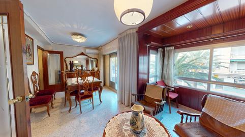 Photo 5 of Flat for sale in Passeig del Comtat, Cocentaina, Alicante