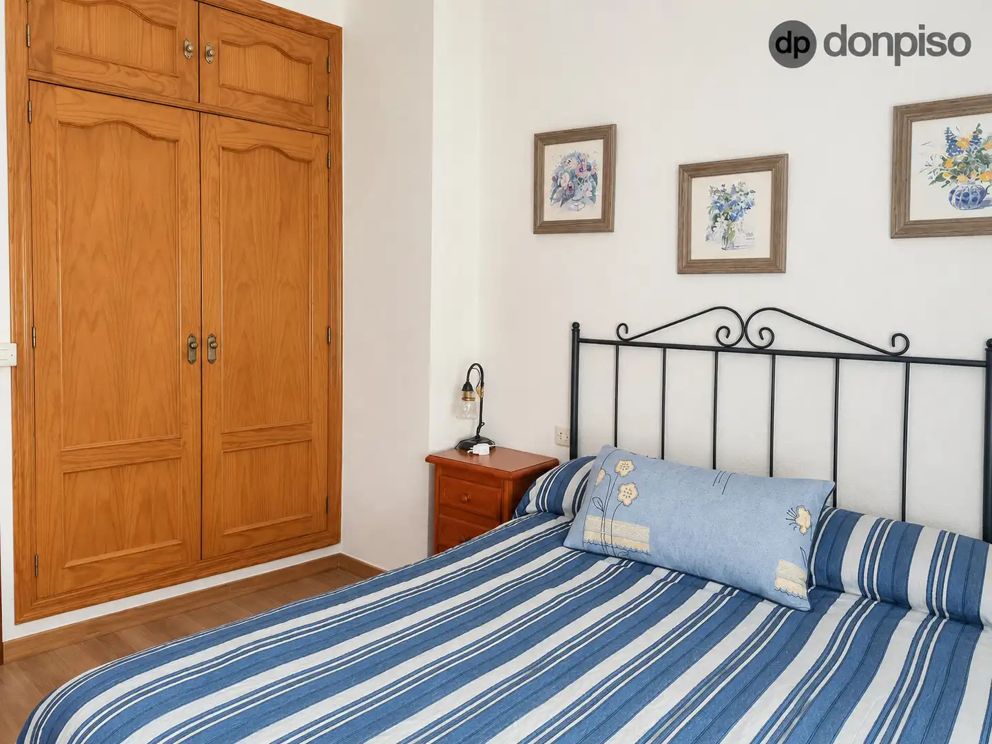 Villa in vendita a Ayamonte ciudad, imagen 21